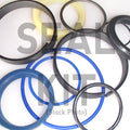 Hydraulic Cylinder Seal Kit 31481 for Versatile 555 Tractor
