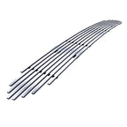 Stainless Chrome Billet Grille Insert for Ford Escape (2017–2019)