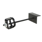 Clutch Compression Tool CCT510 for Polaris Kawasaki Kymco ATV UTV