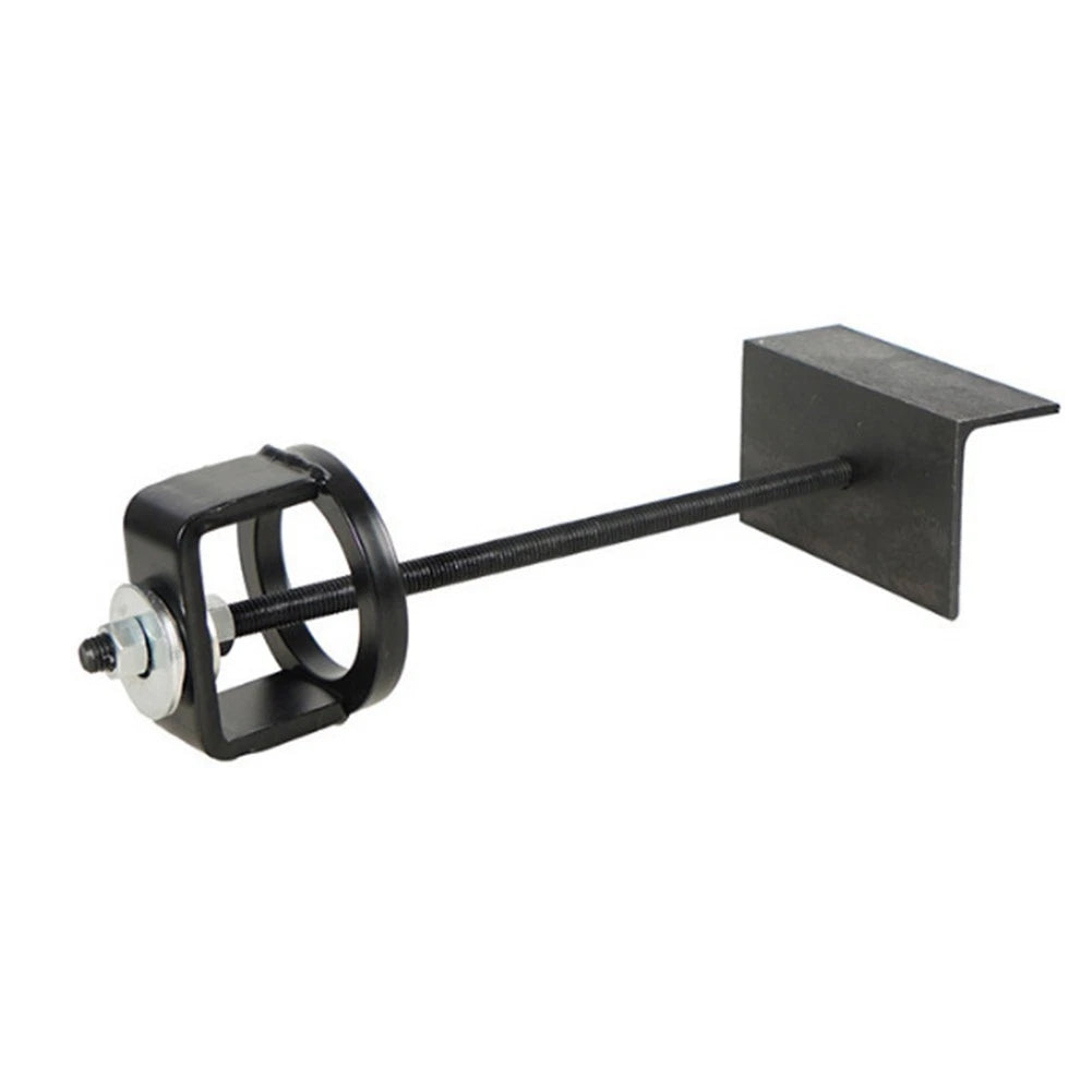 Clutch Compression Tool CCT510 for Polaris Kawasaki Kymco ATV UTV