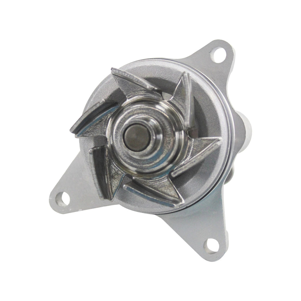 Aisin WPZ-743 Engine Water Pump for Ford Lincoln Mazda Mercury Volvo