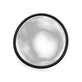 Solenoid Seal for Honda Acura CL Integra TL (1997–2001) 91316-PE7-730