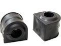 Sway Bar Bushing Kit for Mazda 3 (2004–2008) SN941XQ