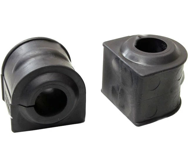 Sway Bar Bushing Kit for Mazda 3 (2004–2008) SN941XQ