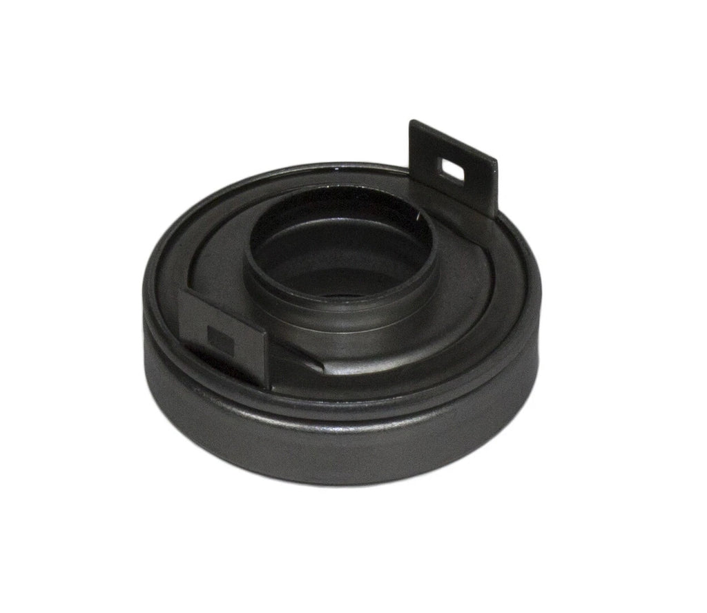 Clutch Kit for Mitsubishi Eclipse GS SE Spyder (2006-2012)
