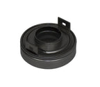 Clutch Kit for Mitsubishi Eclipse GS SE Spyder (2006-2012)