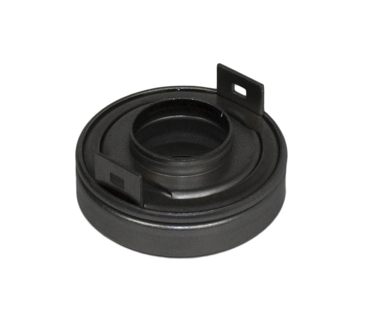 Clutch Kit for Mitsubishi Eclipse GS SE Spyder (2006-2012)