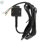Handle Bar Control Switch for ATV (12V)