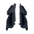 Front Wiper Cowl Side Covers for Toyota Tacoma (2005-2023)