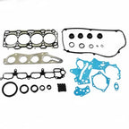VRS Cylinder Head Gasket Kit for Mitsubishi Grandis BA 2.4L 4G69 (2004-2010)
