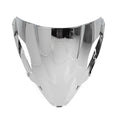 Front Windscreen for Kawasaki Ninja ZX-6R ZX636 (2024) Silver