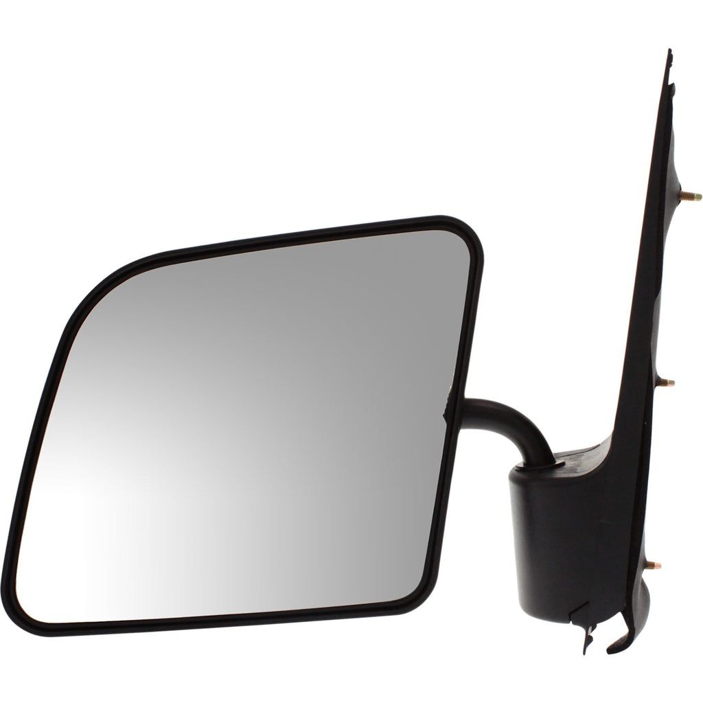 Set of 2 Mirrors for E350 Van Econoline E150 E250