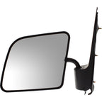 Set of 2 Mirrors for E350 Van Econoline E150 E250