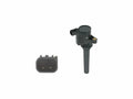 Ignition Coil for Mazda Tribute (2001–2006, 2008–2009) V174TJ