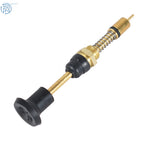 Choke Pull Plunger Kit for Yamaha Wolverine 350 YFM350FX 4x4 (1996–2005)
