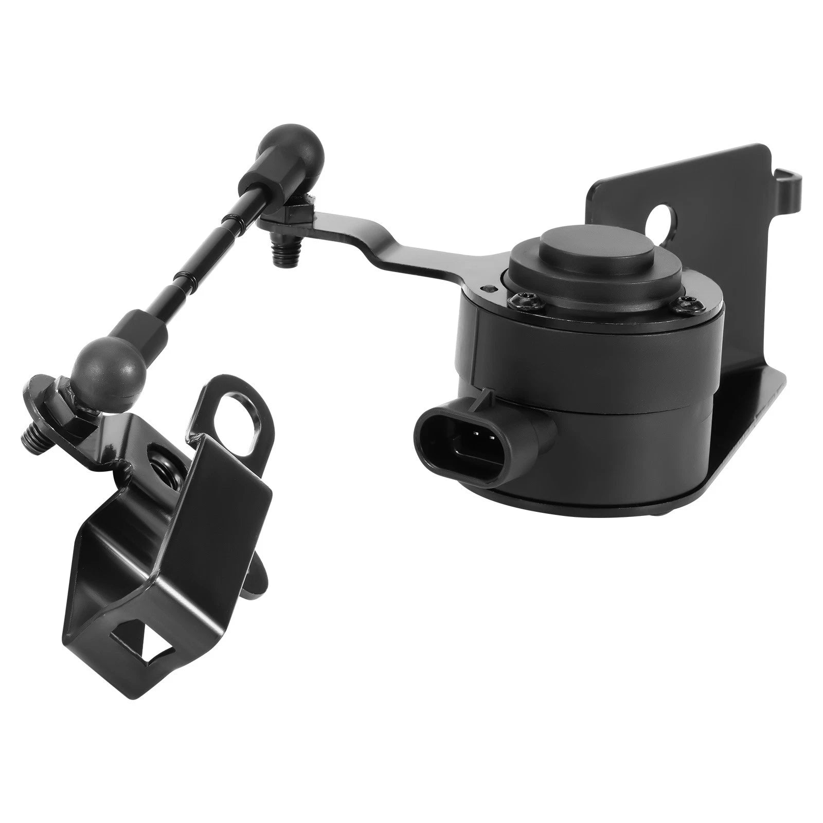 Ride Height Level Sensor Rear for Chevy GMC Yukon Cadillac (2000–2014)