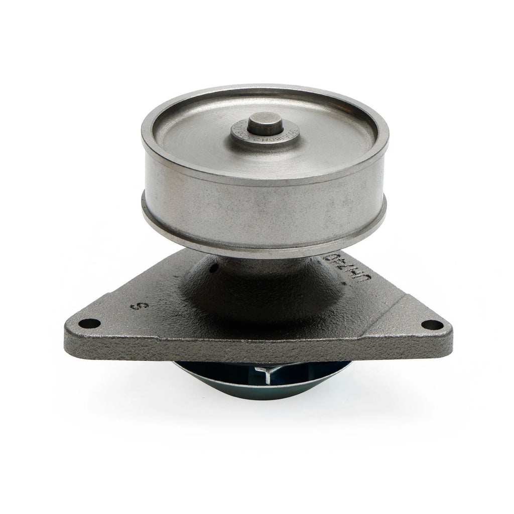 Water Pump 3804883 3806180 3284162 3802081 for Cummins 6CT8.3 6CTA8.3 6CTAA 8.3