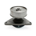 Water Pump 3804883 3806180 3284162 3802081 for Cummins 6CT8.3 6CTA8.3 6CTAA 8.3