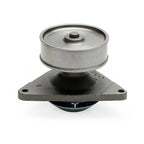 Water Pump 3804883 3806180 3284162 3802081 for Cummins 6CT8.3 6CTA8.3 6CTAA 8.3