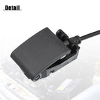 Hood Latch Release Cable for Dodge Ram (2009–2010) No. 5160352AC