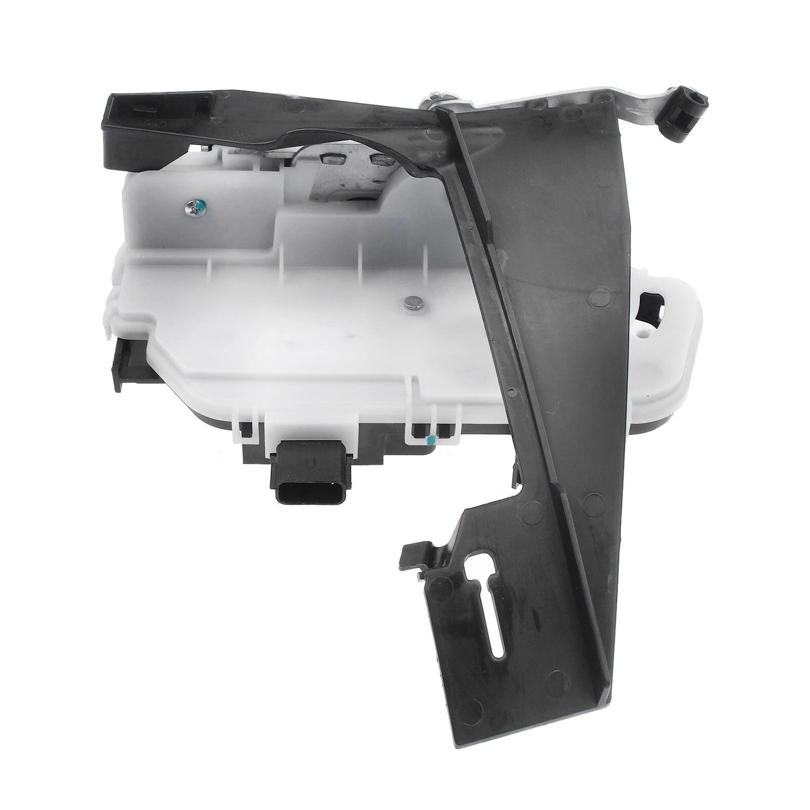 Rear Left Door Lock Actuator for Ford Escape, Mercury Mariner (2008-2012)