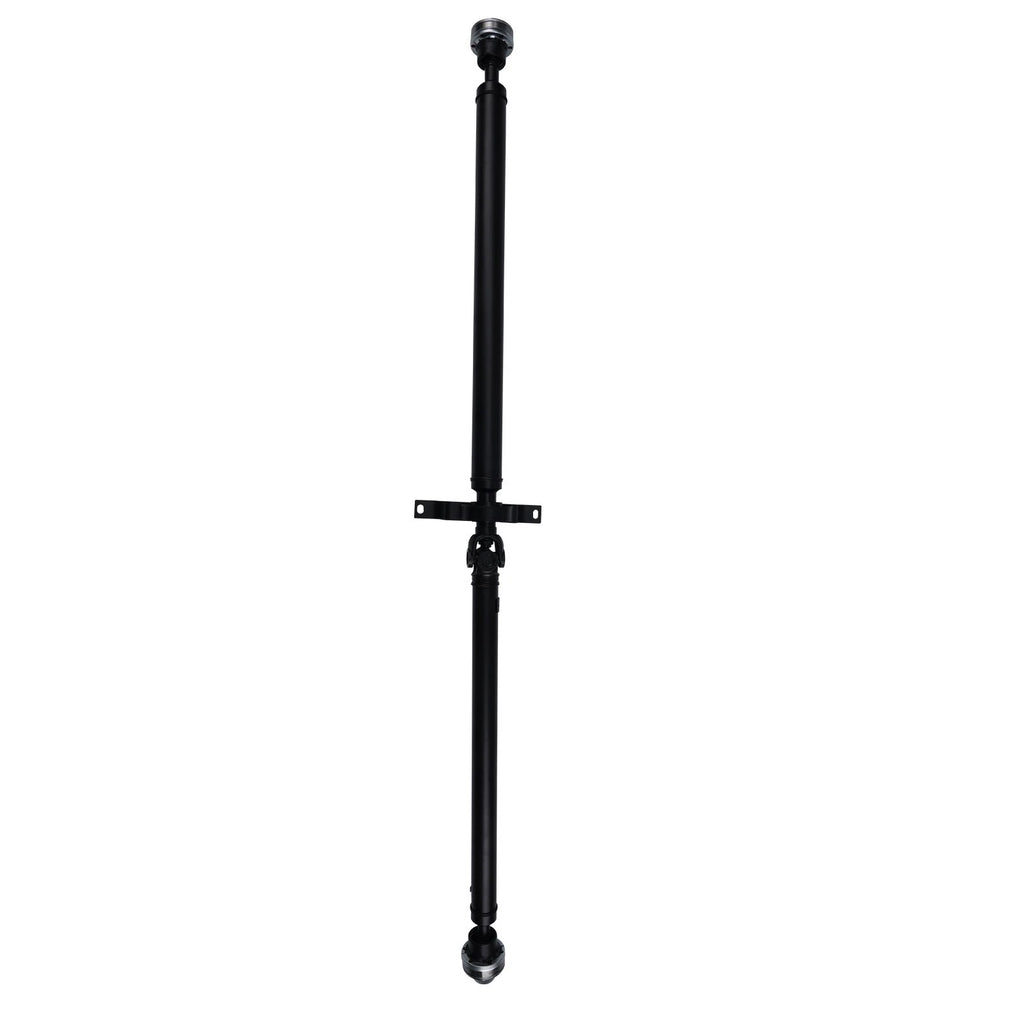 Driveshaft Assembly for Buick Encore (2013–2021) & Chevy Trax (2015–2021)