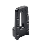 Motorcycle Heel Toe Shifter Pegs for Harley Softail Touring