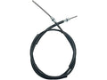 Rear Right Parking Brake Cable for Mazda B4000 (1994–1997, 2001–2002) ZH339CD