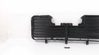 Active Grille Shutter for Chevrolet Silverado 1500 GMC Sierra 1500 (2017-2019)