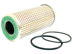 Oil Filter for Massey Ferguson TEA20, TED20, FE35