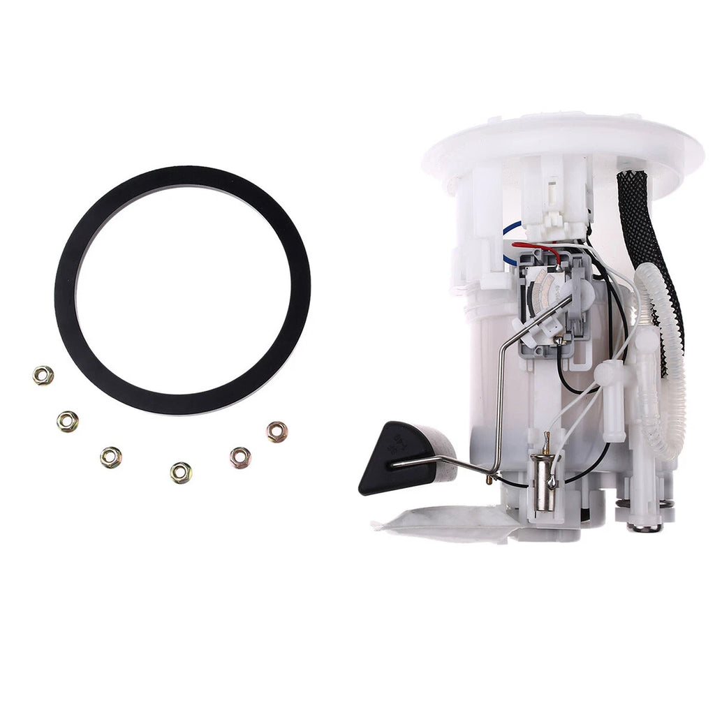 Fuel Pump Module Assembly for Mitsubishi Galant (2005)
