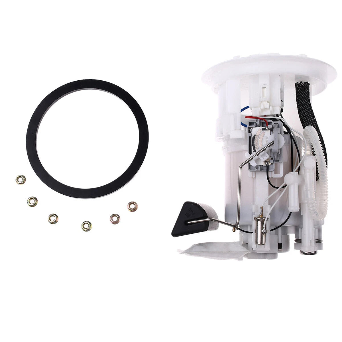 Fuel Pump Module Assembly for Mitsubishi Galant (2005)
