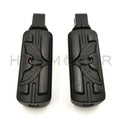 Eagle Falcon Footpeg for Harley Softail Slim FLSL Breakout FXBR (2018–2023)