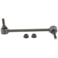 Stabilizer Link for Cadillac ATS (2014–2017)