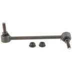 Stabilizer Link for Cadillac ATS (2014–2017)