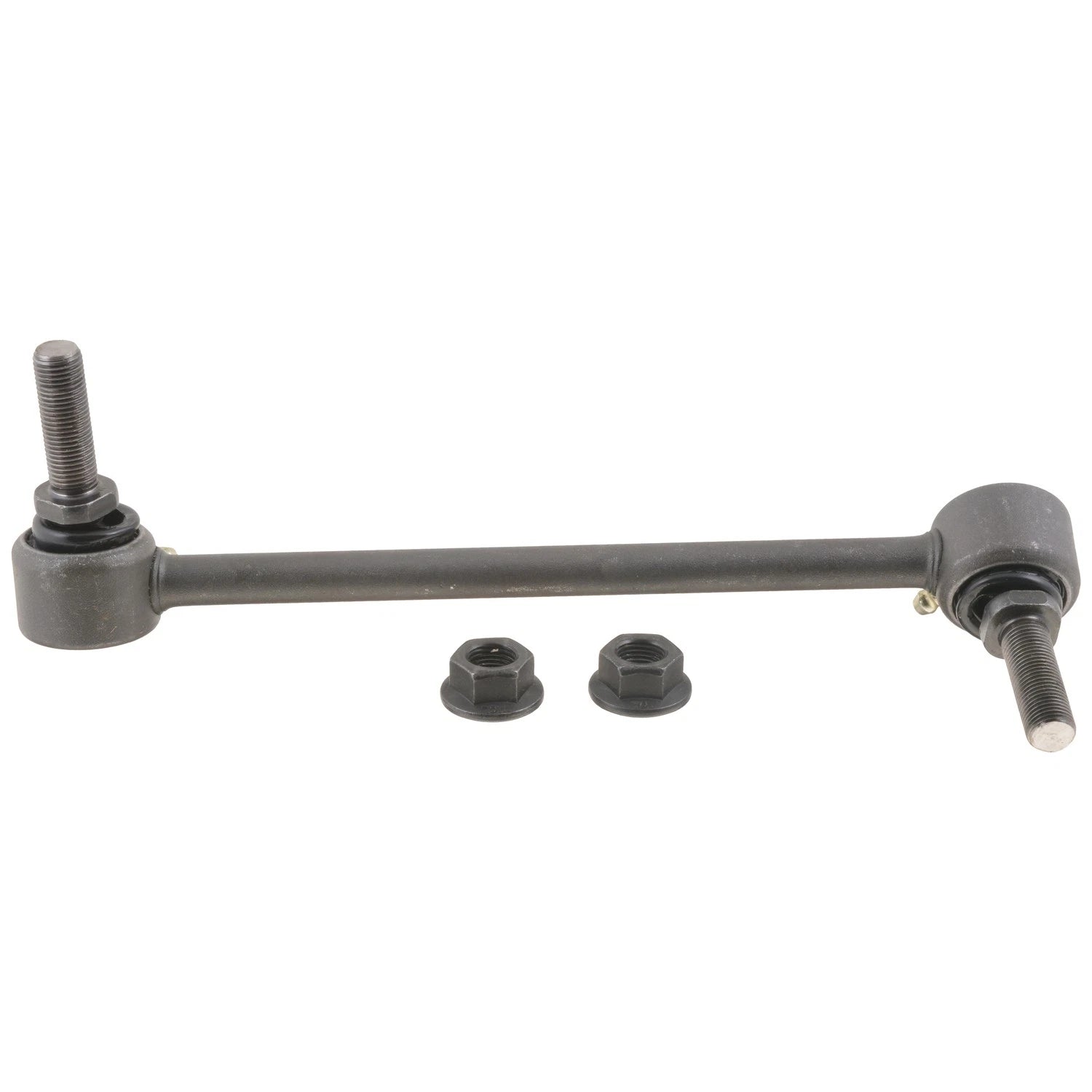 Stabilizer Link for Cadillac ATS (2014–2017)