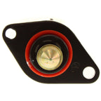Idle Control Valve for Chevrolet Aveo (2004–2011)