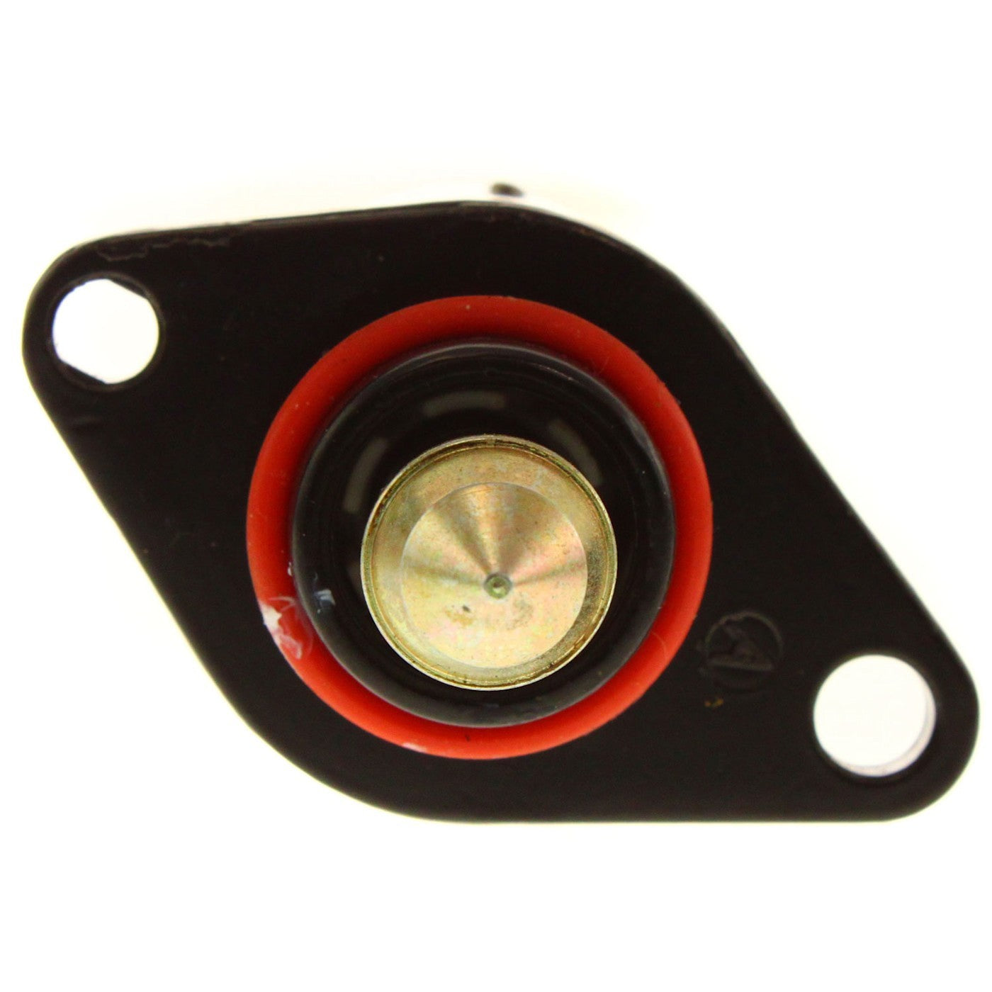 Idle Control Valve for Chevrolet Aveo (2004–2011)