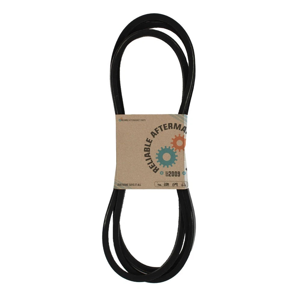 Drive Belt for John Deere STX38, STX46 (M119539)