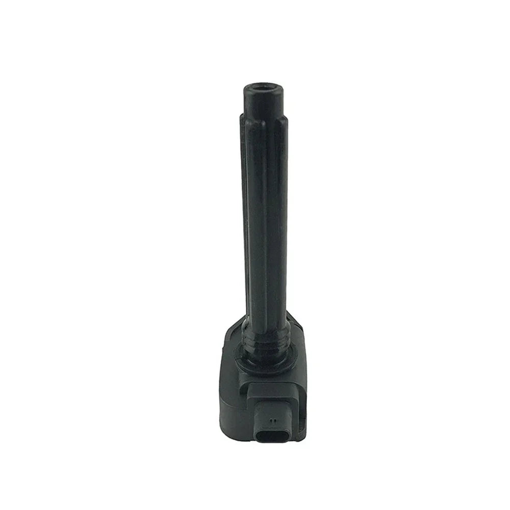 Ignition Coil for Chrysler Pacifica, Dodge Durango, Jeep Grand Cherokee (2004-2023)