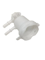 Fuel Filter Shell Housing for Harley Street Glide (2006–2023) #62229-08B