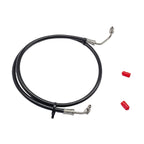Hydraulic Trim Hose for Volvo Penta SX-M SX-C SX-SLT (Part # 984645 3853825)