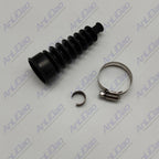 Shift Cable Bellow Kit for Mercury Mercruiser Alpha Bravo (18-2753)