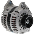 Alternator for Nissan Altima 3.5 V6 (2002–2006)