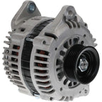 Alternator for Nissan Altima 3.5 V6 (2002–2006)