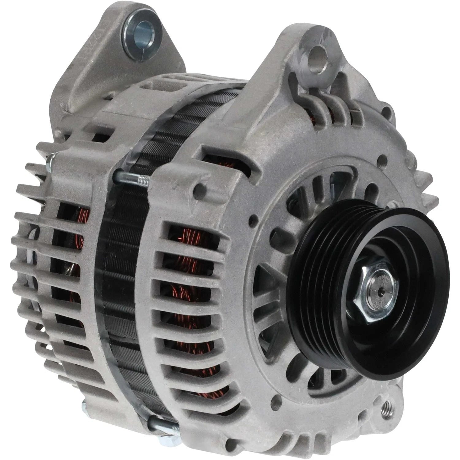Alternator for Nissan Altima 3.5 V6 (2002–2006)