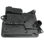 Auto Transmission Filter Kit for Toyota Prado GDJ150 2.8L 4cyl (2015-2020)