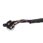 Ignition Switch for Toyota Land Cruiser (1975-1983)