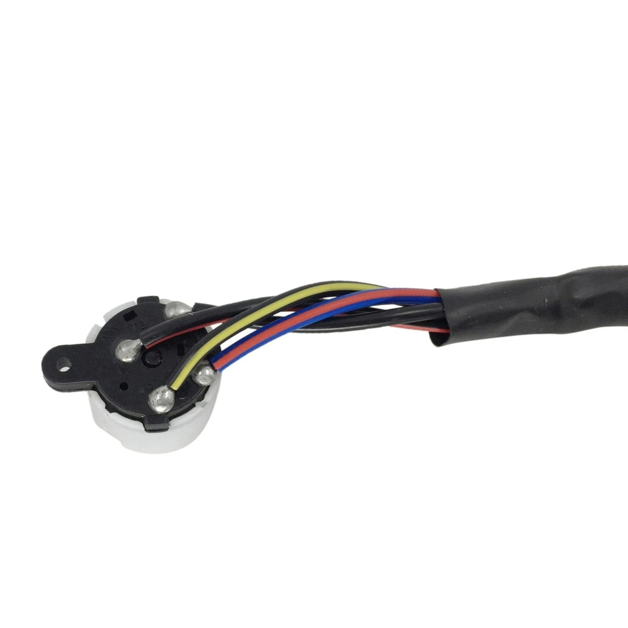Ignition Switch for Toyota Land Cruiser (1975-1983)
