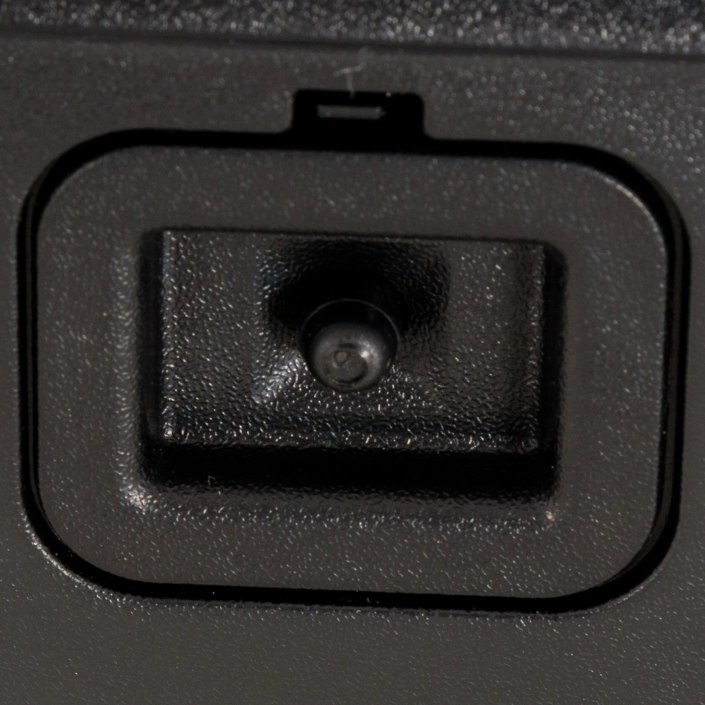 Driver Side Mirror for Ford F-150 (2018–2020)